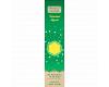 Prasad Celestial Myrrh Incense